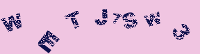 Image: you will need to recognize the text in it.