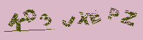 Image: you will need to recognize the text in it.
