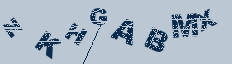 Image: you will need to recognize the text in it.